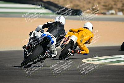 media/Oct-25-2025-2WTD (Sat) [[1e4a1f2fa2]]/B Group/Session 3 (Chicane 2)/